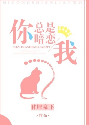 植物大战僵尸西游破解
