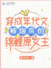 陈陈情令免费观看全集