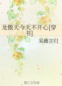 打工吧魔王大人小说