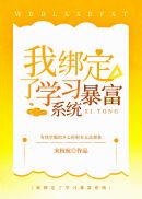 671942成视频手机在线