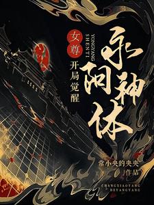 angelababy的图片