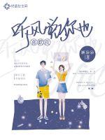 九州电影网