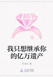 法剧大尺推荐最火