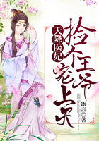 每次回娘家和父亲交流