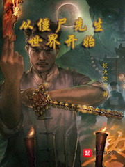 4tubividios美国