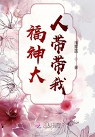 斗罗大陆2绝世唐门荣耀篇免费观看