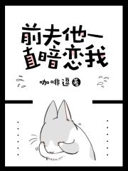 忍三周年皮肤什么风格