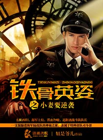 14男男gaygays国内