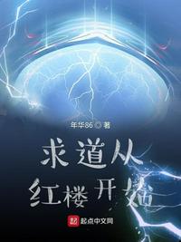 八门神器ios