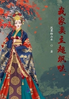 杨幂的丝袜脚夹得我好爽