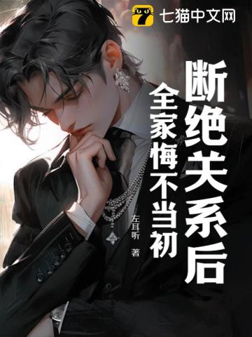富二代richman最新版app下载