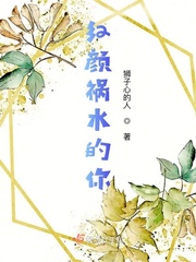 锁愫民国h