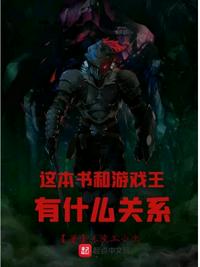 一路向西m3u8
