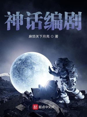 伸到同桌奶罩里捏她胸h文