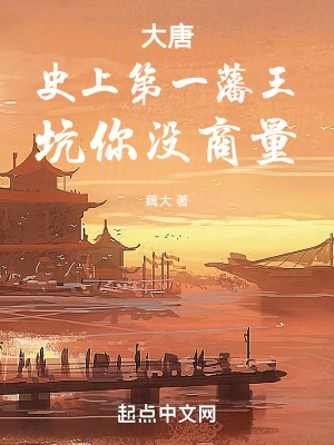 兄宠