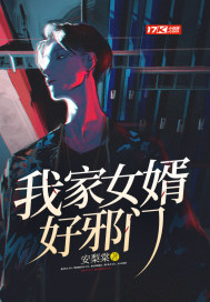 小小影视免费
