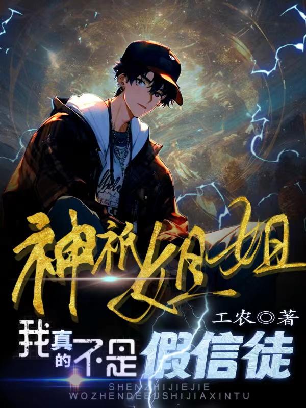 百度网盘分享群