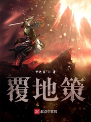 我站在桥上看风景小说