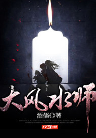 B是不是越大越好