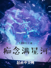 chinesegaytube