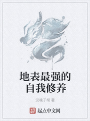 l图片大全