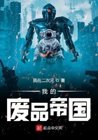 第一sis001亚洲转帖