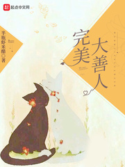 玄幻之无双抽奖