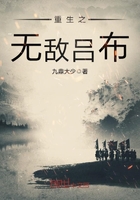 大叔电影