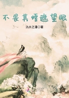 韩国电影迅雷下载