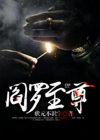 wapbookxuan