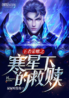 美国人与zozo人xxx