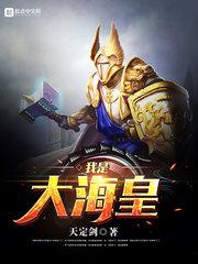 25axax