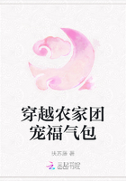 玩学姐的大白兔