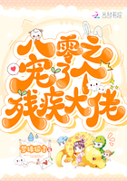 周妍希视频在线观看