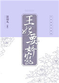 悠悠影院