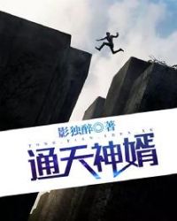 亚洲尺码和欧洲尺码对照工具箱