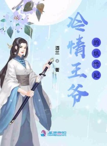 一本道久久久999