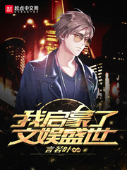 沉默在线观看免费完整版