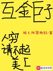 风车动漫530手机版