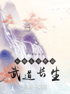 视频10000部在线观看