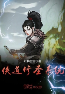 母乳电影