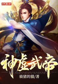 www·麻豆