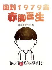 家犬BY长青长白