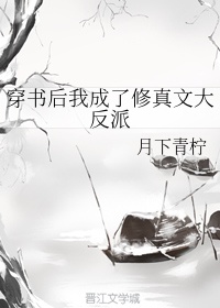 日本aa电影