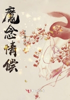 欧亚精品卡一卡二卡三