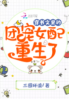 玩弄人妻少妇老师美妇厨房