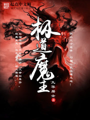 美女的隐私网站免费看