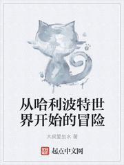 2024年纤纤影视最好年电视剧