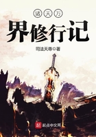 漂亮人妻被强中文字幕