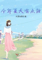免费看美女胸的app软件